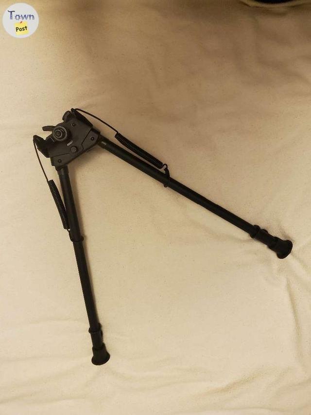 Photo of Bipod