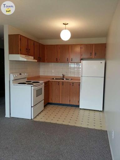 Photo of one Brdroom Apartment for rent - 1