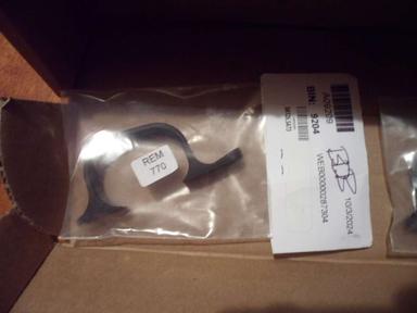 Photo of  Remington 770,710 trigger guard - 2