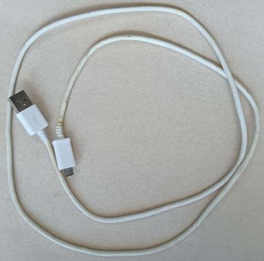 Photo of Apple/Mac Cables & Adapters - 2