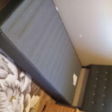 Photo of Single bed - 2