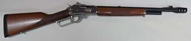 Photo of MARLIN 1895GS - 1