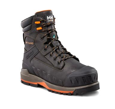 Photo of HH work boots  - 1