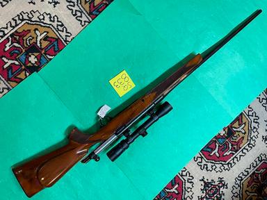 Photo of BROWNING BBR  30-06   $995 - 1